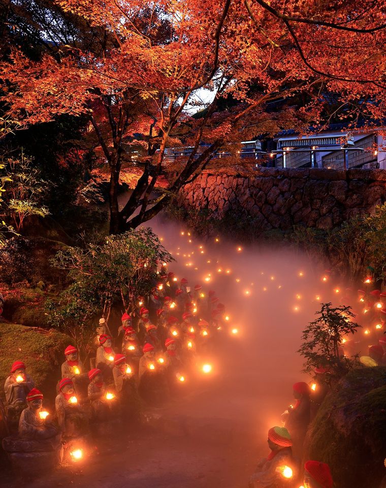 Hiroshima & Miyajima Island Private Guided Tour