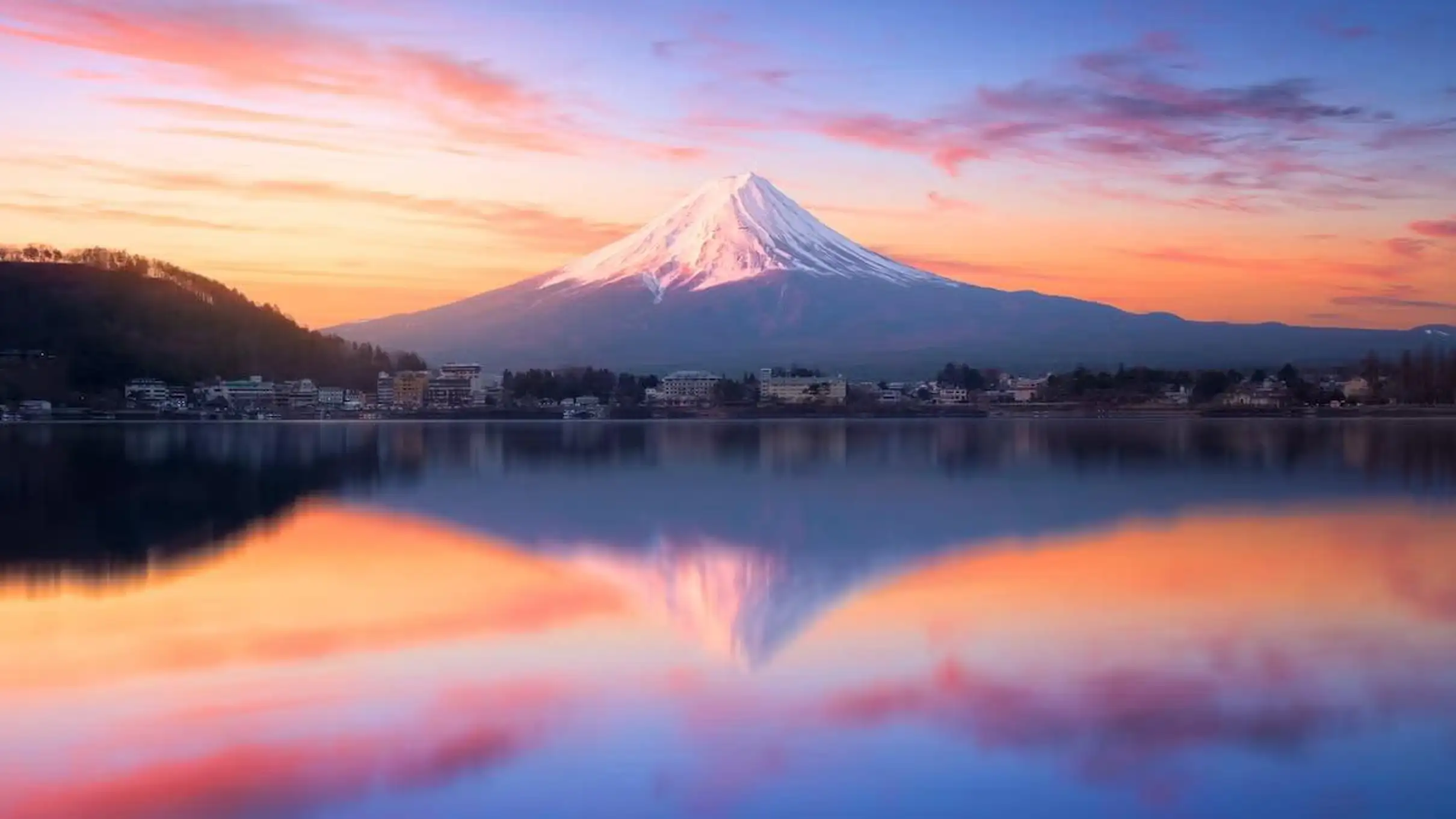Tokyo: Private Mt Fuji Tour, Kimono & Craft Experience