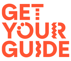 GetYourGuide Partner